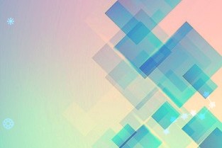 何氏眼科：海南博鳌何氏眼科医院获乐城急需进口药械使用资格