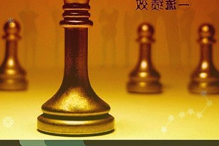 上半年全国市场主体突破1.6亿户6月新设市场主体增速快速回升至19.7%