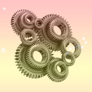 苹果macOS13.0.1正式发布，修复两项安全漏洞