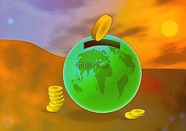 深度操作系统V23Alpha正式发布：基于“行云设计”理念，支持备份还原