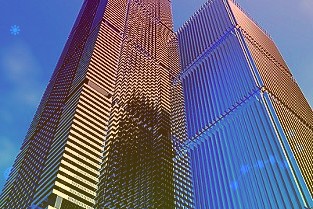 坚持绿色、创新驱动发展养元饮品荣获“中国食品饮料行业创新力”双料大奖