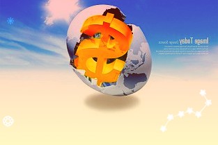 女子怒剪婚纱双方二次调解失败店方：我们又没多要钱