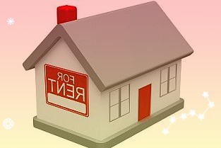 报告：新能源汽车、天气指数、绿色建筑三大保险产品将有效助力低碳转型