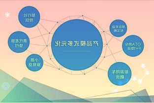 芯能科技：股东鼎晖投资近期减持1.54%公司股份