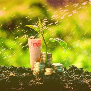 2022年中国线下动销数字化白皮书：解密万亿元零售市场的“数智”进化
