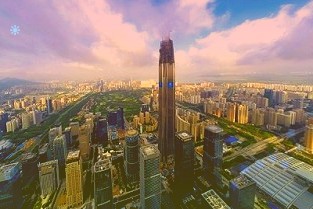 百元可转债全被“消灭”！公募基金这么投？
