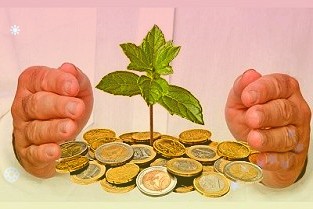 工信部等十部门：引导劳动密集型产业重点向中西部地区转移