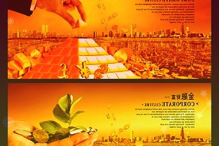 瑞丰高材：当前PBAT产品主要原材料BDO价格稍有回落