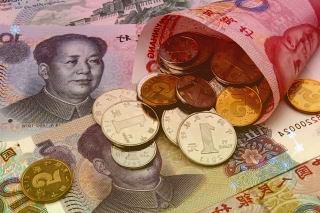 洋码头开文旅免税店、亚马逊推动卖家打造全球品牌...跨境电商花式抢占市场