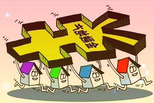 双十一效应明显?电商平台手机销量为常态3.7倍