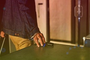 英伟达宣布将与微软联手开发人工智能超级计算机