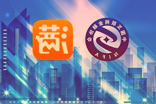 Ｃ盟科获融资净买入2682.28万元