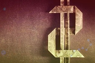 中国保险行业协会发布《晶体硅光伏组件承保验厂评估规范》标准