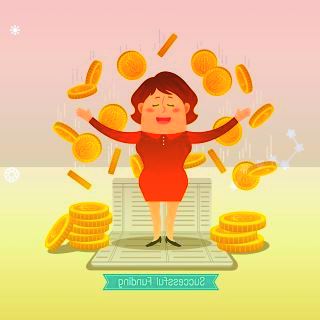 电影化叙事游戏《极圈以南》登陆主机/PC平台