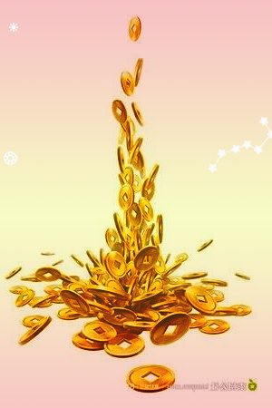 陕国投积极压降融资类业务超22%通道业务“清零”推动信托主业转型
