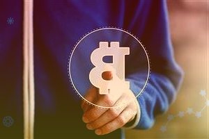 今年重庆累计为160户重点保供企业发放贷款超100亿元