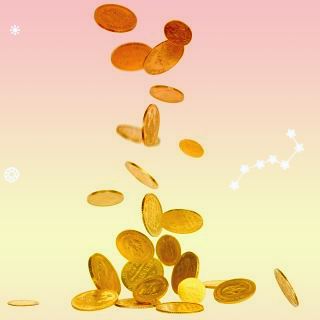 全球通胀压力继续蔓延可口可乐、麦当劳和联合利华等集团集体涨价