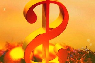 产业链加速前进，5GRedCap有望2023年实现商用