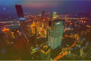 浙商中拓：拟发行不超10.37亿元可转债加码智慧供应链集成服务平台、互联