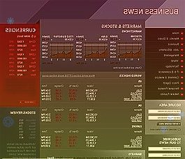 长光辰芯推出GLUX系列全新16μm像素/亚电子噪声/超微光SVGA图像