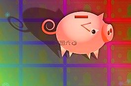 科陆电子：提升储能产能并积极开拓国内外市场