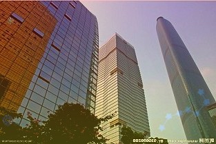 高筑“黄金台”厚植“生态圈”长沙“引力场”呼唤全球“追梦人”