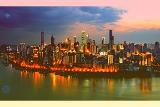 自然资源部明确光伏项目用地指标；千亿能源国企正式破产