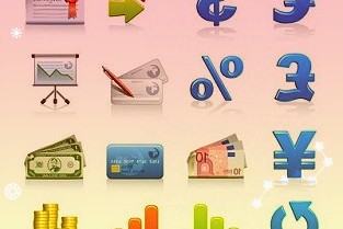 跨界转型！这家钛白粉龙头公司出手打造百亿级新能源产业园