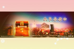 多空分歧扩大：美银预计布油明年涨至100美元，花旗下调预期至80美元