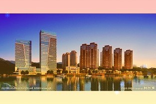 恒泰艾普：签署不超3.5亿元永续债权投资协议