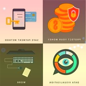 这也搞差异化？苹果iOS16锁屏自定义功能并不支持iPadOS16系统，