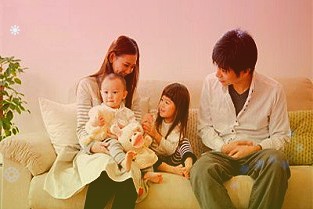 精锻科技新能源汽车轻量化关键零部件项目开工