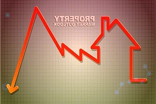 全球首架C919国产大飞机抵达成都100小时验证飞行计划高效进行中