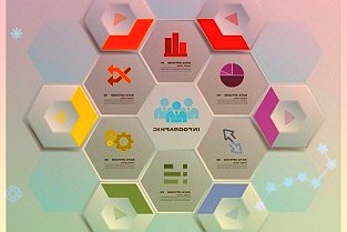 融信拟于5月31日或之前寄发2021年年报