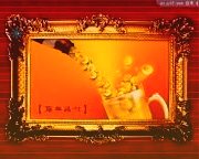 过年会员购：B站/芒果TV/优酷/微博/QQ等3.8折起