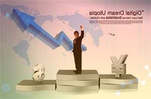 大成基金：持续深化改革，提升北交所功能