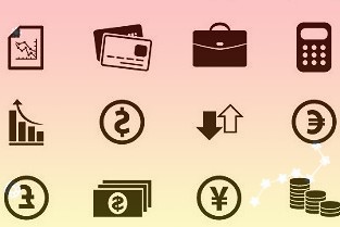 地标农产品找回老去的北京味儿