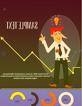 南模生物688265：营收符合预期疫情带来短期业绩波动