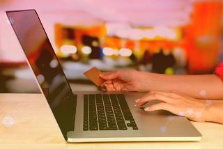 郭明錤称苹果AR眼镜明年底发布：或搭载独立处理器，性能堪比MacBook