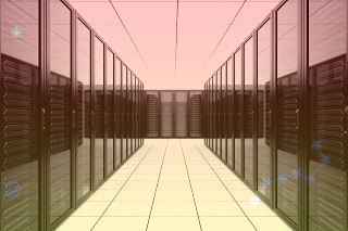 Dell'Oro报告：受亚太地区拖累2021年全球光传输设备市场下降2%